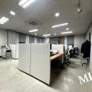 대영빌딩 3층 화장실 이미지