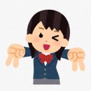 진격의오븐치킨 | 2025_12