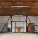 산동정미소 이미지