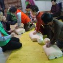 천둔경로당 이미지