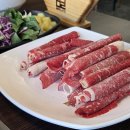 대하축산 | 꽃마름충북혁신점 소고기 샤브샤브 월남쌈에 야채무한리필바까지 제대로 조진 충북혁신도시 맛집 대만족