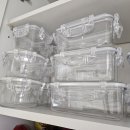 엔에프라이프 이미지