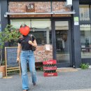 소보리애 | 광안종합시장 광안리애 솔직한 후기