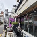 FIT 100 | [칸 fit 홍대(구 크로스핏칸) 이용후기]