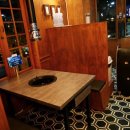 한우천따지 이미지