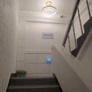 더스테이석남 이미지