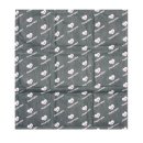 해피데이 이미지