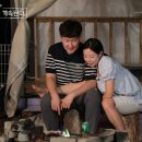 광수 bnt뉴스