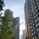 용천초 놀이터 이미지