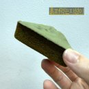 자녀와 함께 건강빵 만들기 | 휘낭시에도 맛있는 달케 디저트 카페 4번째 방문! 내 돈 내산 솔직 후기
