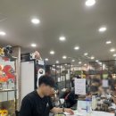 속초순대국 이미지