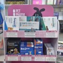 한성약국 이미지