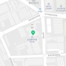 한솥도시락성남금강펜테리움점 네이버블로그