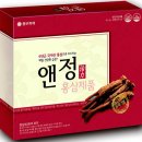 엘라이프 - 안성시 서동대로 4043 | 엘라이프