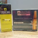 엔도케어약국 이미지