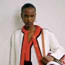 더 디자인스(The Designs)