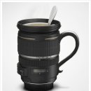 머그머그 이미지