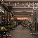 짐박스피트니스 신림역점 네이버블로그