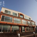 제부촌 펜션 이미지
