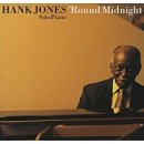 힐링음악학원 이미지