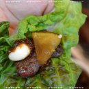 평창일송정 이미지