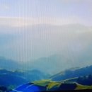 가화만사흥 이미지