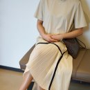 디자인비바
