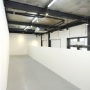 삼일로1-1 이미지