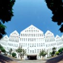 조선대학교 임상약학대학원 이미지