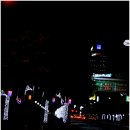 종각네거리 이미지