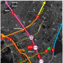 (주)대명환경산업 이미지