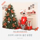 인터메디 | 울산 셀프사진관 아이랑 사진 촬영하기 좋은 코코아스튜디오 추천해요