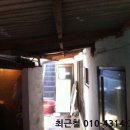 수원천로447번길 이미지