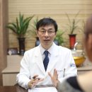 더나은정형외과의원 이미지