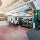 보리스짐 교대 이미지