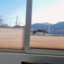 창문가로등 | 우리 집 창문, 이제 &#39;꿀잠&#39; 보장하는 아지트 만들기!