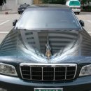 엔트프라이즈 이미지