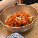 제형면옥 - 수성구 국채보상로 908 | 달서구 상인동 제형면옥 평양냉면 후기