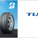 엠파워오토 이미지