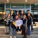 옥동초등학교 이미지