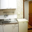 서림동-48 이미지