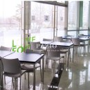 충청대학교 구내식당 네이버블로그