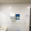 김해대학교 이미지