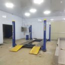 칠원세차장 이미지