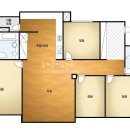 정관이지더원1차 이미지