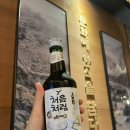 금복주류당진