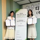 와우키키 베이비뉴스