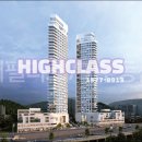 더 팰리스 이미지