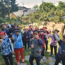 병방공원 이미지