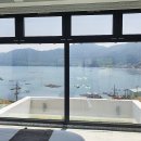 팜풀빌라 이미지